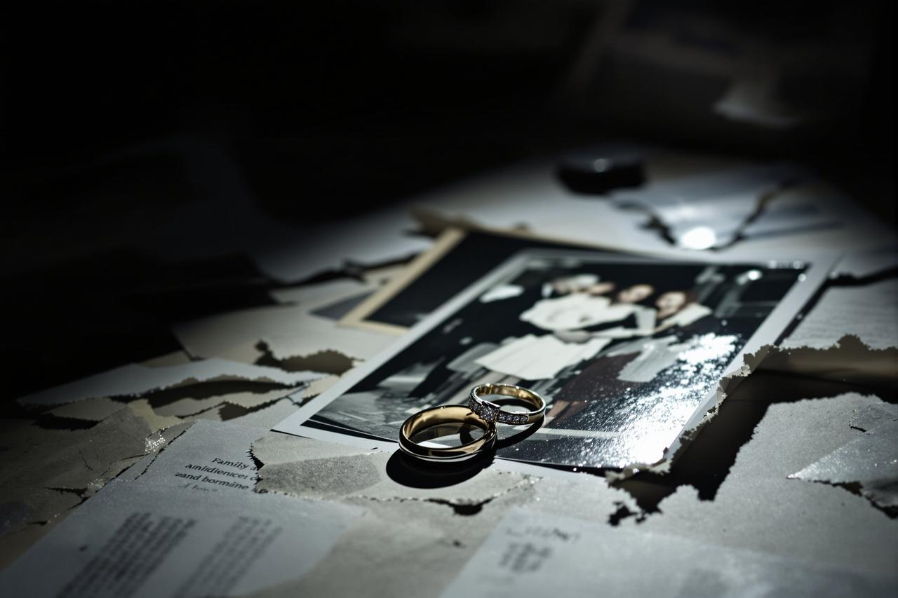 鹿晗排练忙不停引发关注 细高跟丝袜美女街拍成另一番精彩
