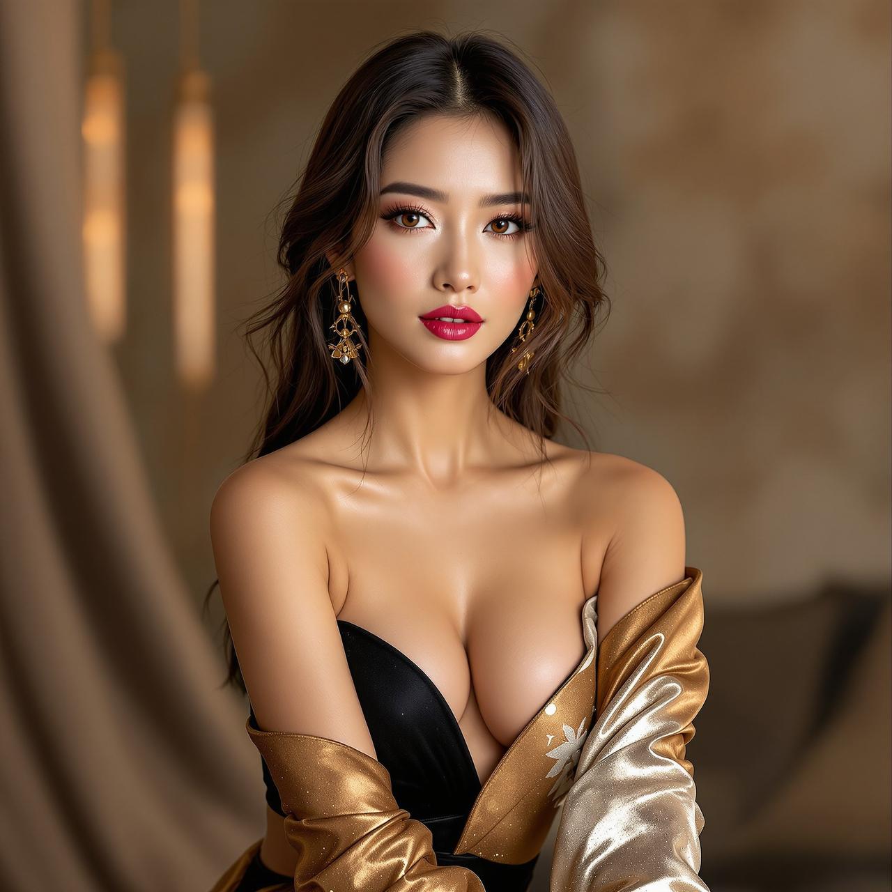 娱乐圈不实谣言引发热议陈思诚微博成为吃瓜试金石