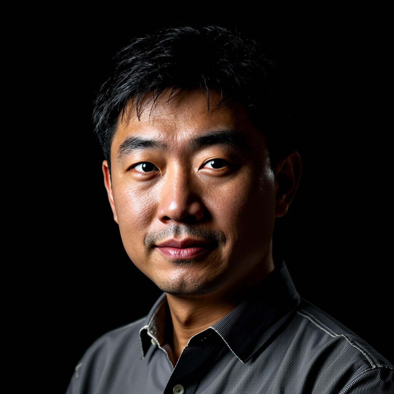娱乐圈大瓜不断曝光 网红事件引发热议