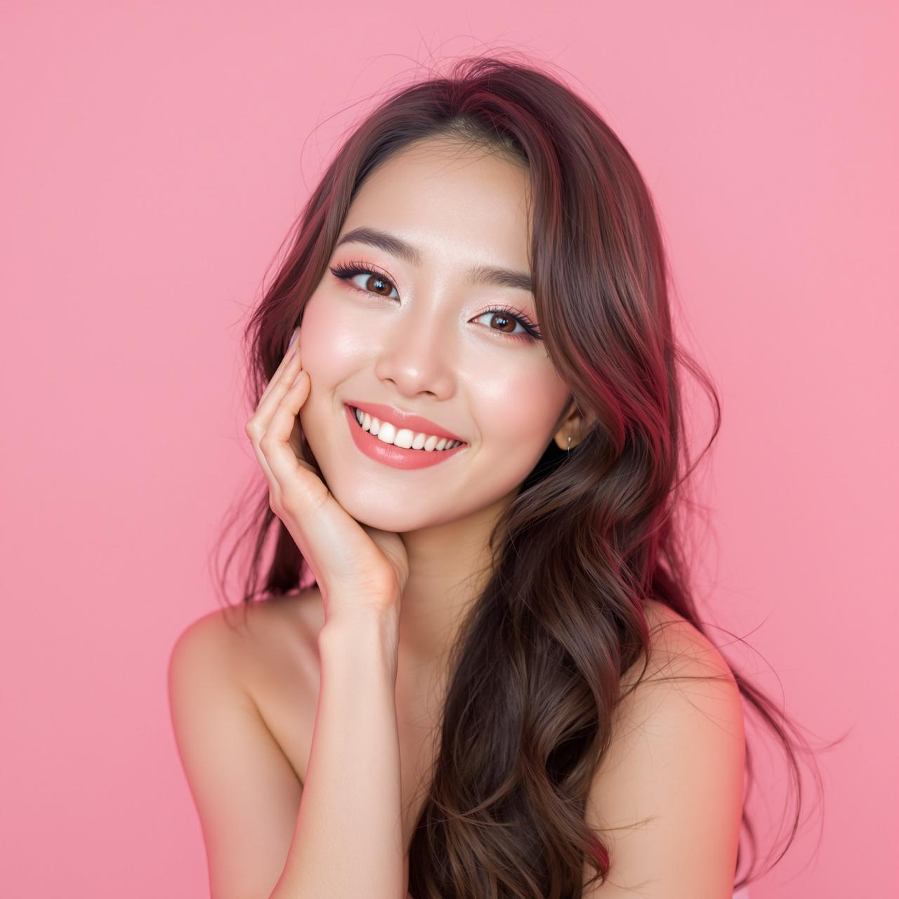 听说最近赣州那家网红租房公寓引发明星线上吃瓜热潮成为潮流生活新焦点